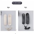 thumbnail image 2 of VONKY Telephone For Hard Of Hearing Assistive Technology For Clear Communication Pause B, 2 of 6