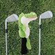 thumbnail image 5 of Funda para palo de golf, divertida funda para palo de golf, ligera y protectora, accesorio para palo de golf., 5 of 7