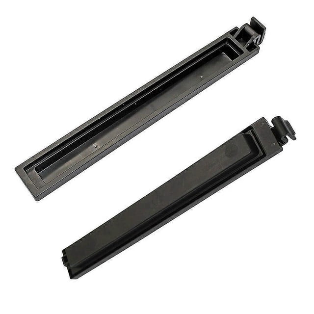 Car Interior Air Conditioning Filter Cover A/C Carbon Box Shell Bracket For Nissan Altima Maxima 2013- 27276-3JC1A