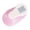 Pink, variant on Stamp Punch, Rectangular Paper Punch for Stamps Shape, Lever Paper Punch for Crafting, Hole Puncher for Scrapbooking Card Making