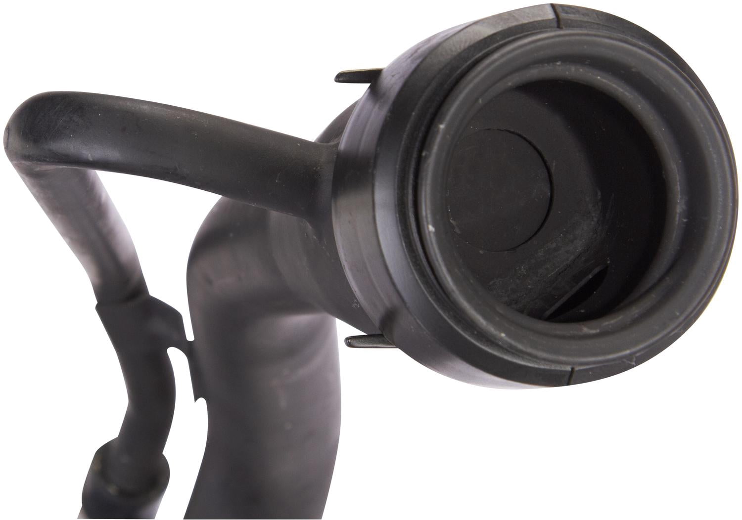 Spectra Premium FN916 Fuel Tank Filler Neck