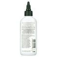 thumbnail image 2 of Bigen Semi Permanent Hair Color, RR3 Intense Ruby Red, 3 fl oz., Unisex, 2 of 5