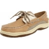 Tan/Beige