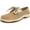 Tan/Beige, variant on Men's Sperry Top-Sider Billfish 3-Eye Boat Shoe