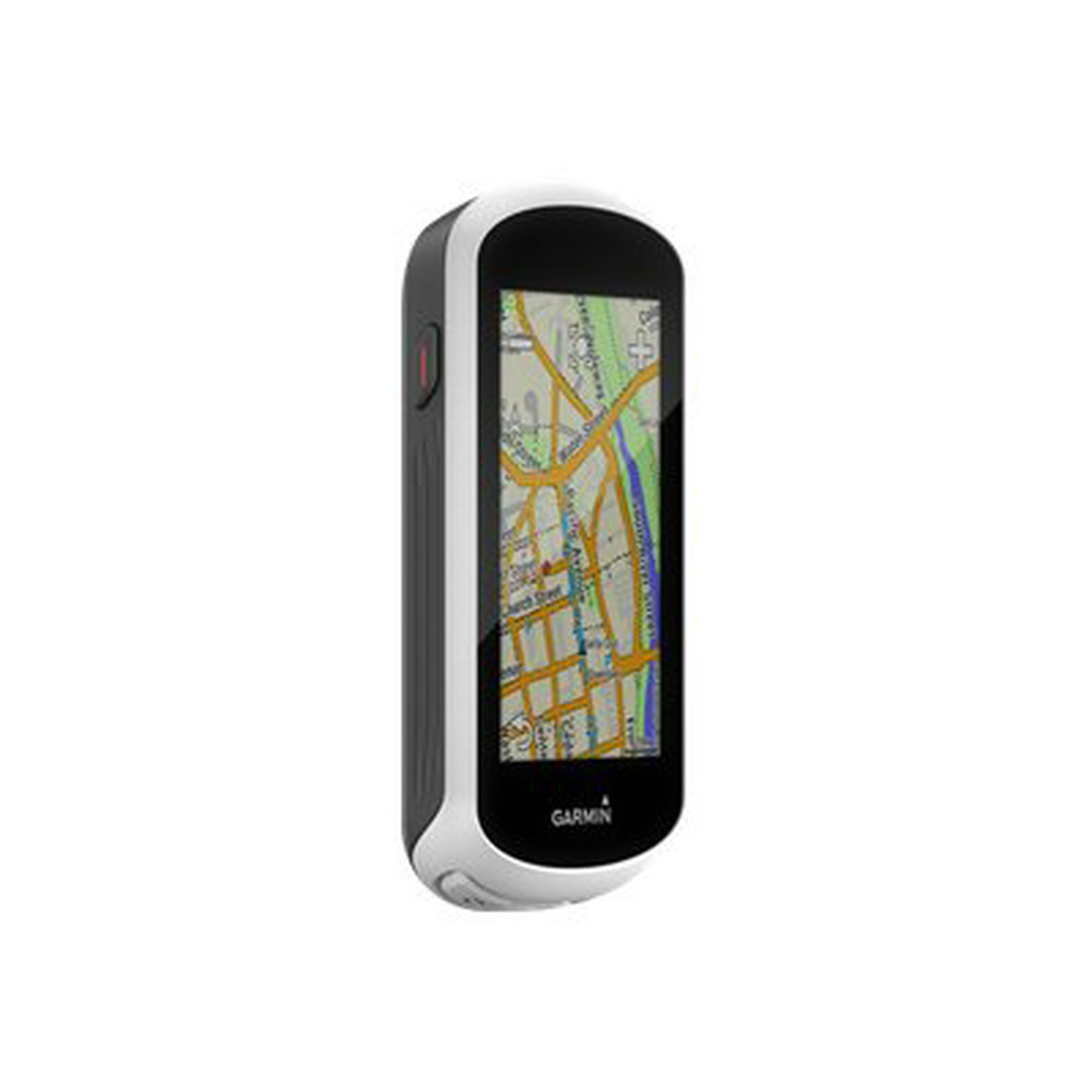 Garmin edge explore glonass sale