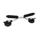 thumbnail image 4 of Rodillo para Kayak, elevador de techo, rodillo para Kayak, accesorios portátiles de Metal para Kayak para ayudarle a cargar hasta la parte, 4 of 9