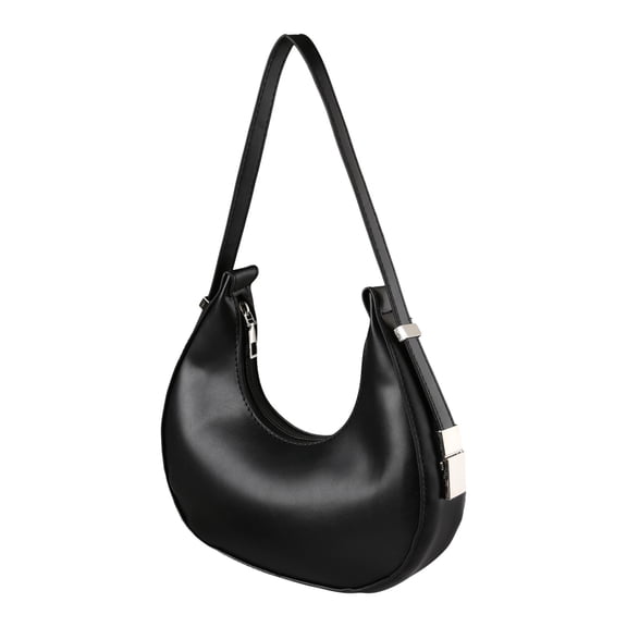 Shoulder Bags for Women with Handle Quilted Tote Bags for Daily and Business Valentines Day Gifts
