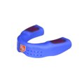 thumbnail image 5 of SHOCK DOCTOR SuperFit Basketball Mouthguard Youth-, 5 of 6