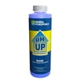 thumbnail interactive-video image 1 of JSP Chapman's Flux & Thinner Mixture - 8 Oz Soldering Kit (Kit 27) Made In USA 1 of 4