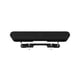 thumbnail image 3 of Soporte de Pared Sonos para Barra de Sonido, 3 of 4