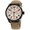 Green, Off-White, variant on Citizen Chandler Multifunction Black Dial Men's Watch BU2055-16E