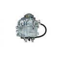 thumbnail image 2 of 162 CARBURETOR CARTER One Barrel Electric Choke For Ford 250/300 YFA E250/F250, 2 of 9