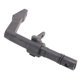 thumbnail image 5 of Boat Gear Shift Handle for Outboard Engine 4HP 5HP 6E4-44111-72-4D, 5 of 5