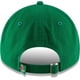 thumbnail image 4 of Gorra New Era MLB Core Classic 9TWENTY Boston Red Sox, 4 of 4