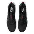 thumbnail image 4 of Tenis Asics Contend Para Hombre Color Negro Modelo 1011B881001, 4 of 5
