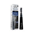 thumbnail image 4 of No Gray Quick Fix Hair Color, Unisex Waterproof Roots Touch-Up for Black Hair, 4 of 7