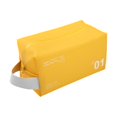 thumbnail image 3 of Neceser de viaje Yinane bolsa de aseo bolsa de viaje para hombres y mujeres bolsa de cosméticos Amarillo, 3 of 8