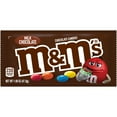 thumbnail image 2 of MARS Chocolate 40 X 51g Chocolate Bars Full Box Original Fresh Stock 2 of 9