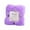 M, variant on Blanket 80X120Cm Soft Shaggy Warm Bed Sofa Bedspread Bedding Sheet Throw Blanket