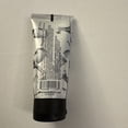 thumbnail image 2 of Beekman 1802 Fresh Air Milk Hand Cream - 2 oz, 2 of 5
