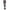 Grey, variant on LEEy-World Leggings for Women Seamless Scrunch Lifting Leggings High Waisted Yoga Pants for Women, Workout Tight Grey,S