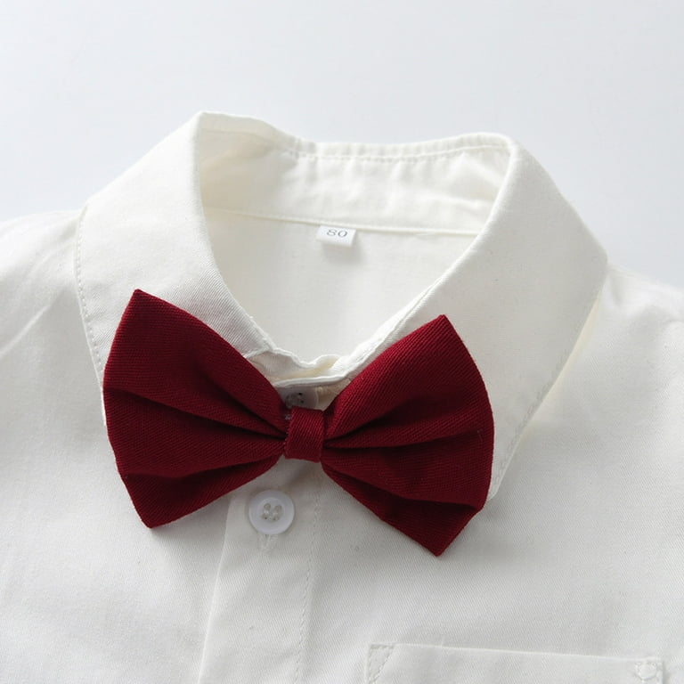 Aesthetic Red Boy Outfits Aesthetic Boy Casual Men Shirt