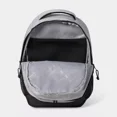 thumbnail image 3 of Champion Center Backpack, 3 of 5