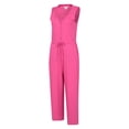 thumbnail image 3 of Mountain Warehouse Womens Bahamas Jumpsuit, 3 of 4