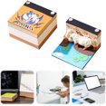 thumbnail image 3 of Calendario Desmontable 2025 5698946414 (E), 3 of 9