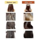 thumbnail image 4 of Crema BB con cojín de aire natural Eelhoe shaofei color natural, 4 of 5