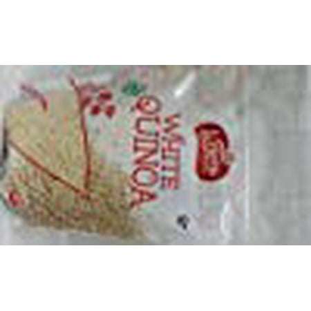 Free White Quinoa - La Bonne White Quinoa Gluten Free KFP 12 Oz. Pack Of 6.