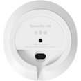 thumbnail image 4 of Sonos Era 100 - White - Wireless, Alexa Enabled Smart Speaker, 4 of 4
