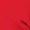 Red, variant on Kawaii Brunch T Shirt for Children Boy Girl Summer Fall Short Sleeve Graphic Tops T shirt Child 2026 Clothing Fashion