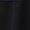 Black XB35N kids boys clothes, variant on TSHXS Toddler Boy Summer Outfits Boys Outfits Size 7 Kids Tween Boy Clothes Casual Short Sleeve 2Pcs Shorts Summer Clothing Set