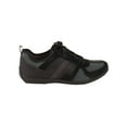 thumbnail image 2 of Tsubo Men's Radon in Black, 2 of 6