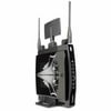 Linksys, Wireless-N WRT330N Gigabit Gaming Router