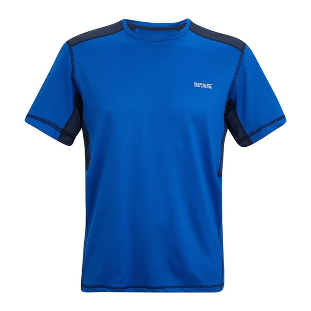 Regatta T-Shirt Homme Virda