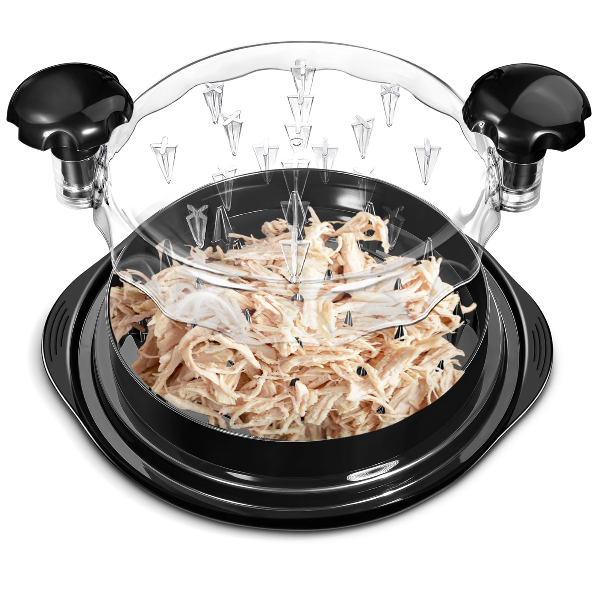 Chicken Shredder