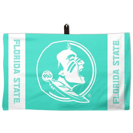 Wincraft Green - Florida State Seminoles WinCraft 14