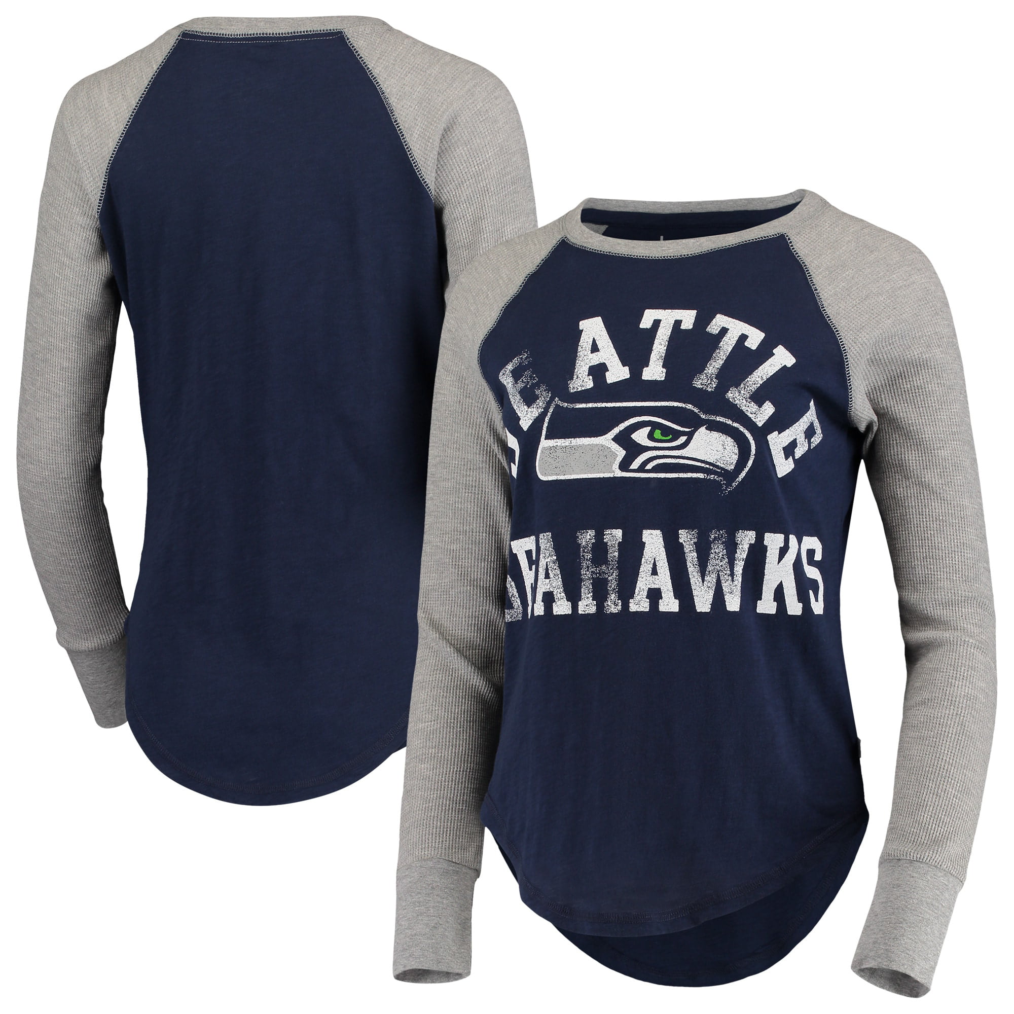 shirt seahawks