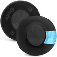 thumbnail image 1 of Almohadillas para auriculares Miruchertter Fidelio X2 con gel refrescante y espuma viscoelástica, 1 of 7