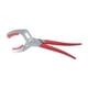 thumbnail image 2 of Alicates de mandíbula blanda, herramienta para aeronaves, portátil, resistente, de metal, profesional, de larga duración, fácil de usar, accesorios, h, 2 of 9
