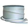 thumbnail image 1 of Tytan International SBN6475 Solid Braid Nylon Rope, 0.187 in. x 475 ft., 1 of 1