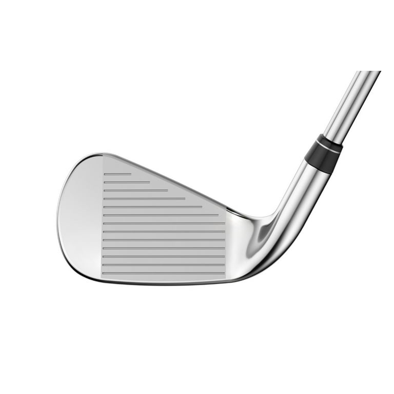 CALLAWAY - Hybride n°6 Paradym X Aldila Ascent Senior