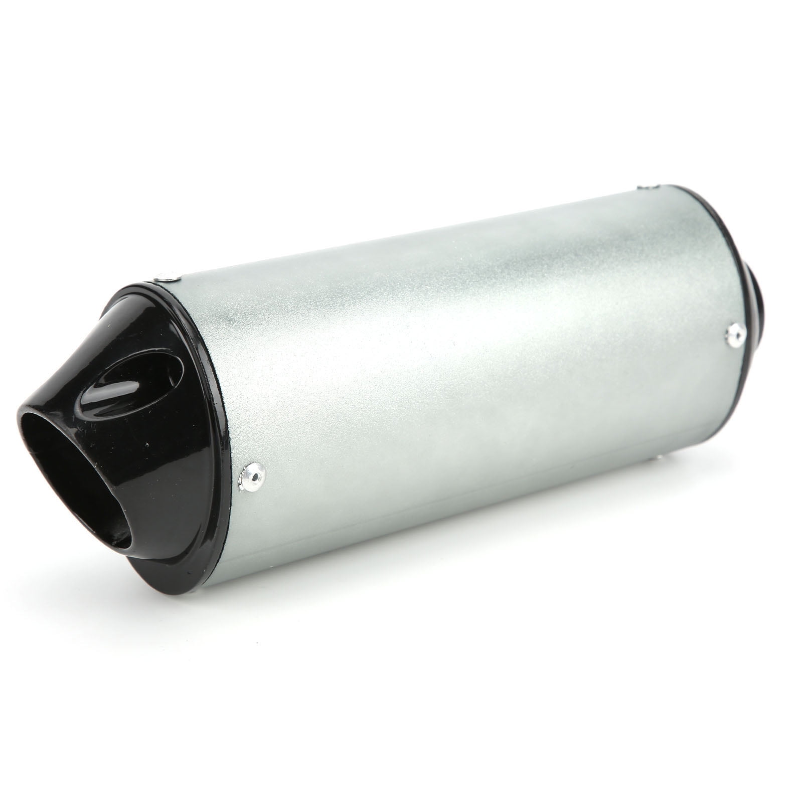 32mm exhaust silencer