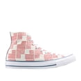 thumbnail image 2 of Converse Chuck Taylor All Star High Top Sneakers Size 11.5, 2 of 6