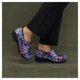 thumbnail image 2 of Zuecos Dansko XP 2.0 Livianos Antideslizantes, 2 of 8