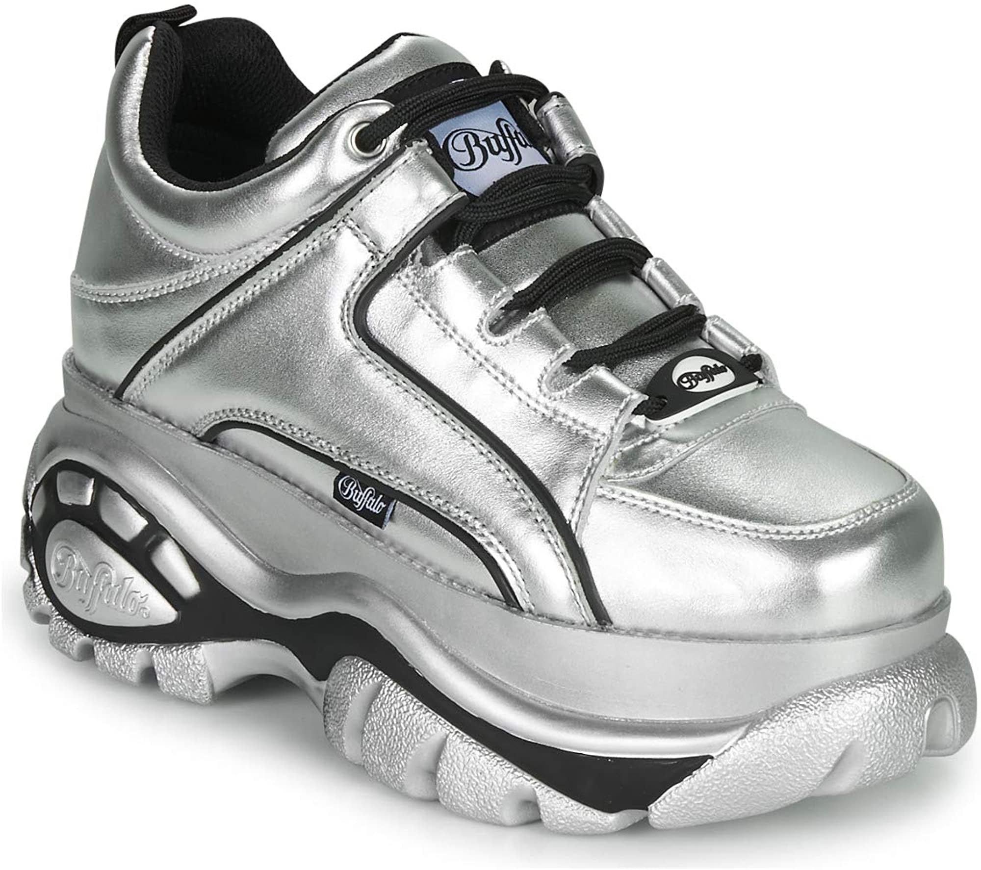 low top trainers women's