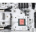 thumbnail image 5 of Thermal Putty UTP-8 For VGA GPU IC Processor Rapid Cooling Thermal Pad Replacement Heat Blocking Putty High Performance 100g, 5 of 5