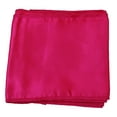 thumbnail image 4 of Darling Souvenir Pack Of 300 Satin Chair Sashes Bow Sash For Wedding & Events Supplies Party Decoration Chair Cover Sash - Colors Available, 4 of 5